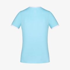  Áo Tshirt Pickleball Trình Nữ 1 