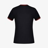  Áo Tshirt Pickleball Trình Nữ 1 
