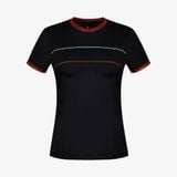  Áo Tshirt Pickleball Trình Nữ 1 