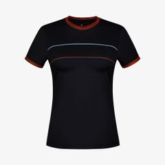  Áo Tshirt Pickleball Trình Nữ 1 