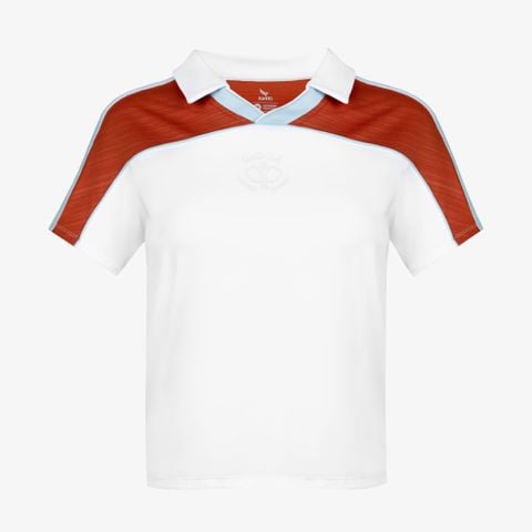  Áo Polo Pickleball Trình Nữ 2 