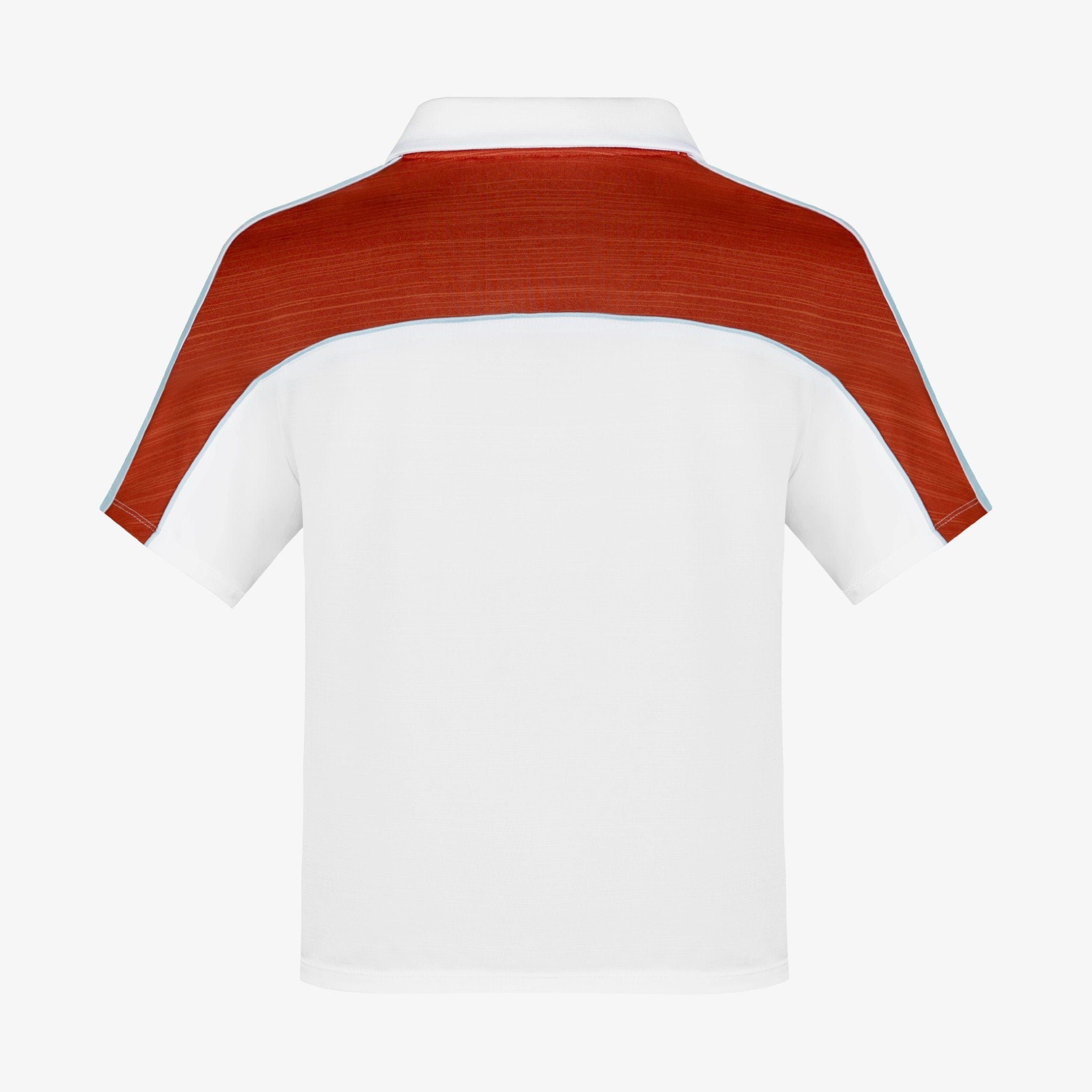  Áo Polo Pickleball Trình Nữ 2 