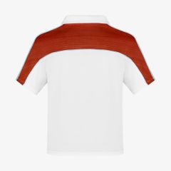  Áo Polo Pickleball Trình Nữ 2 