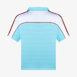  Áo Polo Pickleball Trình Nữ 2 