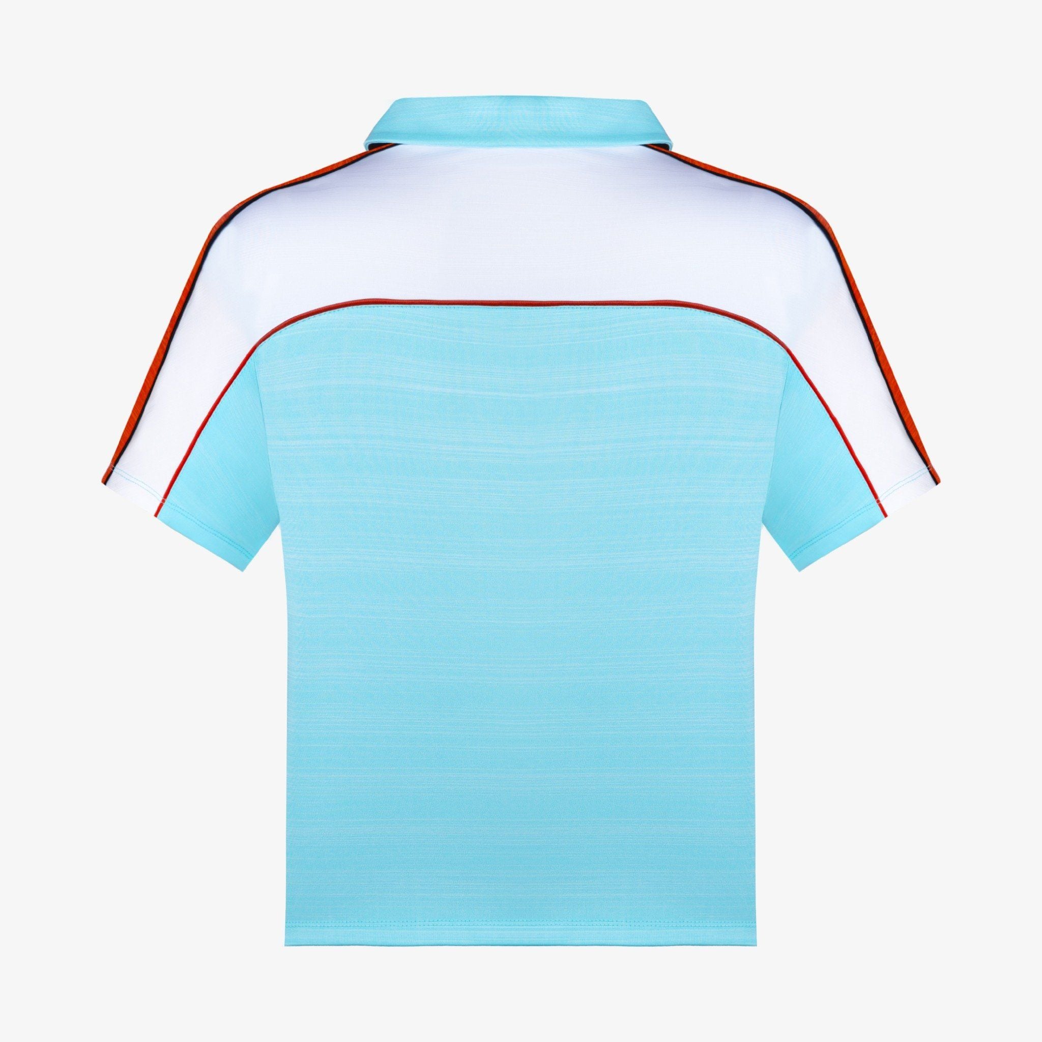  Áo Polo Pickleball Trình Nữ 2 