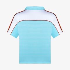  Áo Polo Pickleball Trình Nữ 2 