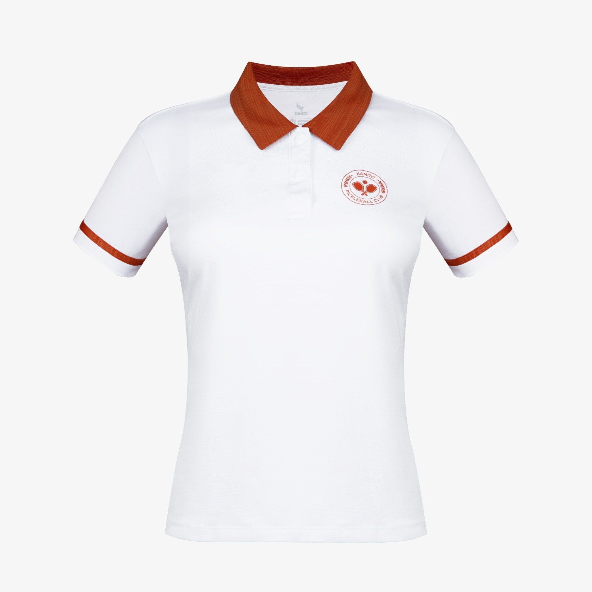  Áo Polo Pickleball Trình Nữ 1 