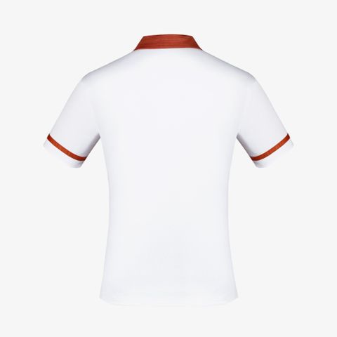  Áo Polo Pickleball Trình Nữ 1 