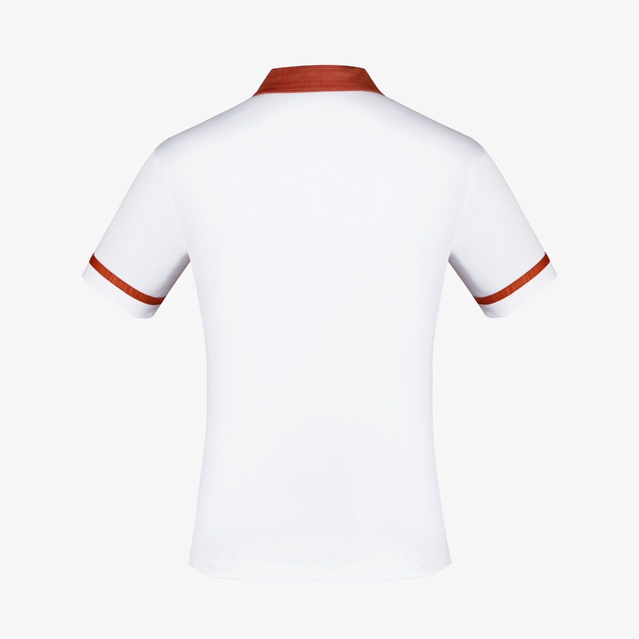  Áo Polo Pickleball Trình Nữ 1 