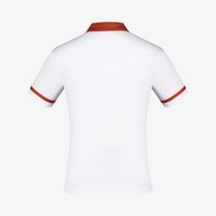  Áo Polo Pickleball Trình Nữ 1 