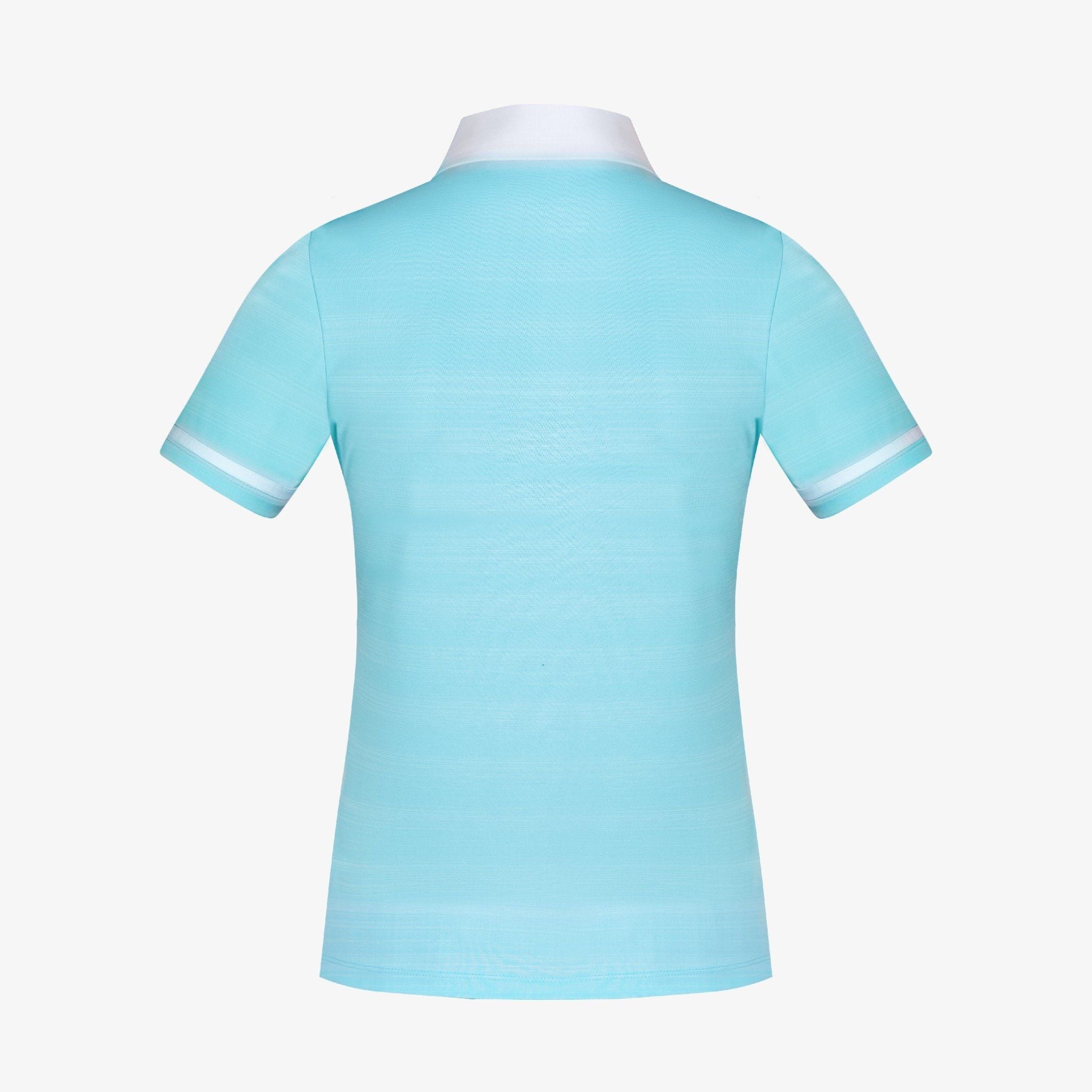  Áo Polo Pickleball Trình Nữ 1 