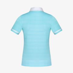 Áo Polo Pickleball Trình Nữ 1 