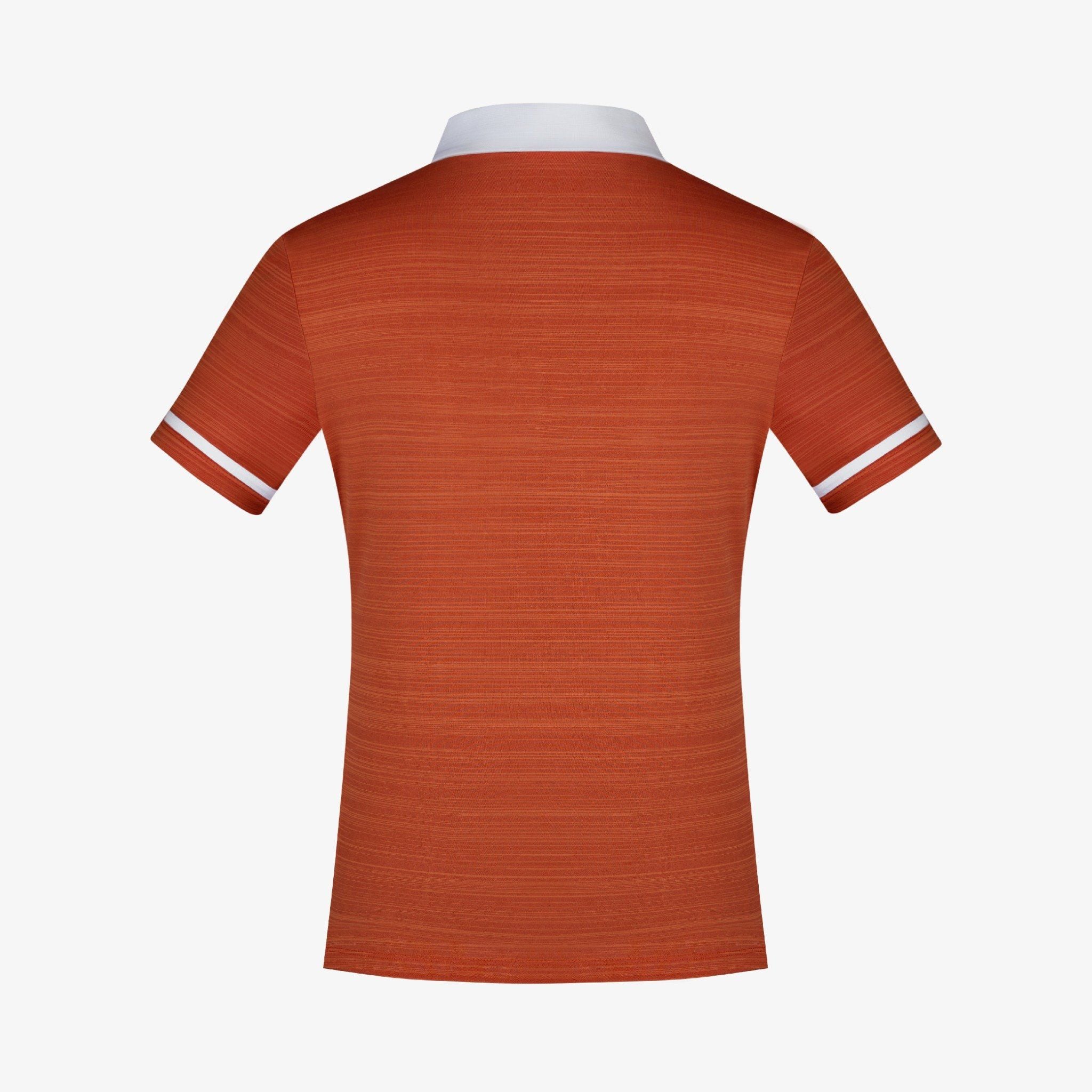  Áo Polo Pickleball Trình Nữ 1 