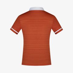  Áo Polo Pickleball Trình Nữ 1 