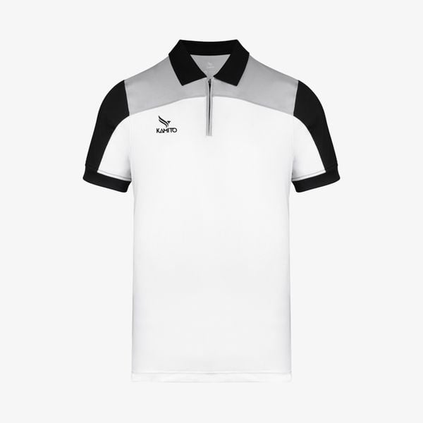  Áo Polo Pickleball Trình Nam 1 