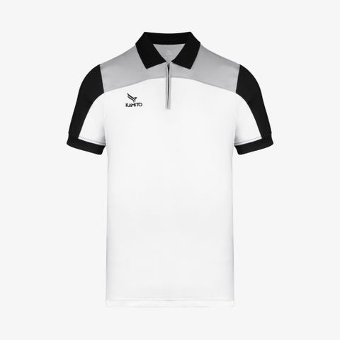  Áo Polo Pickleball Trình Nam 1 