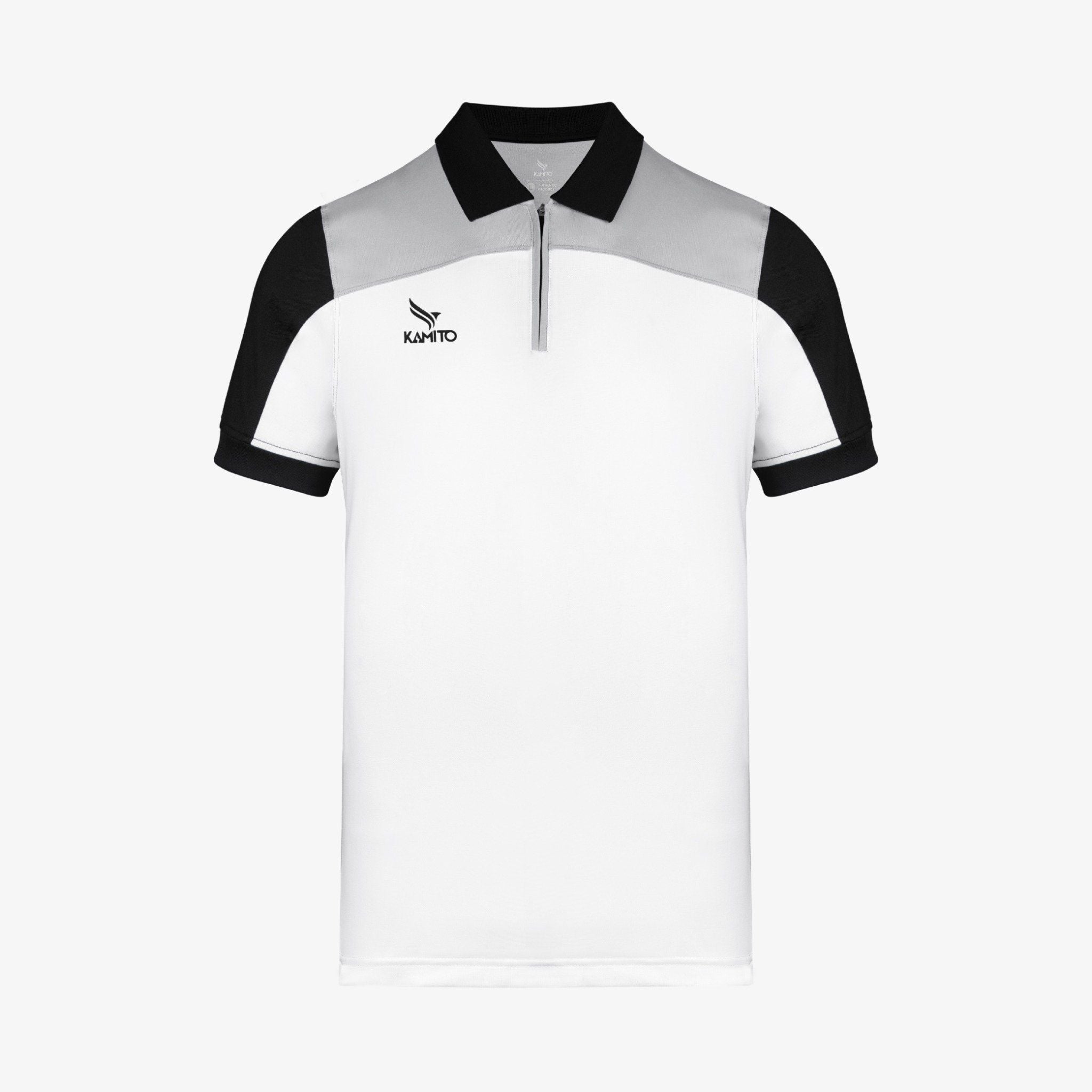  Áo Polo Pickleball Trình Nam 1 