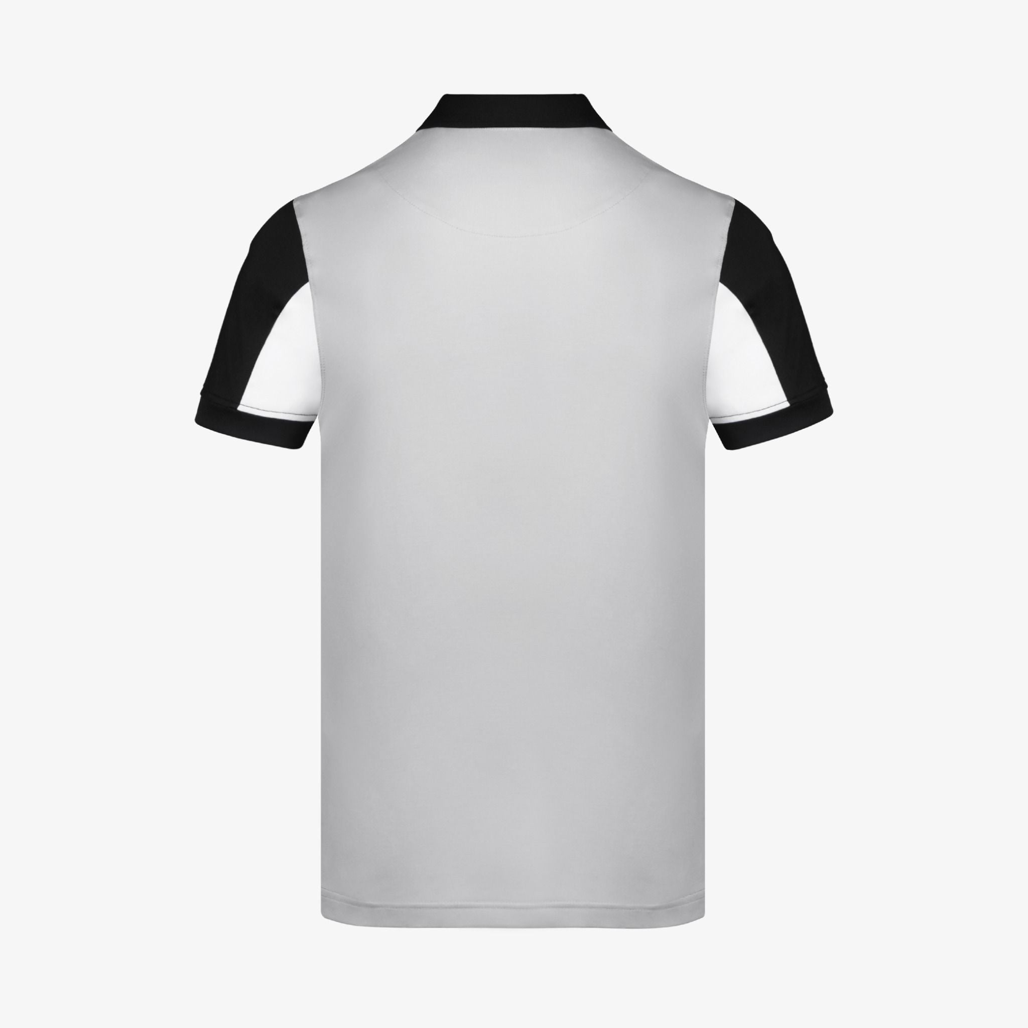  Áo Polo Pickleball Trình Nam 1 