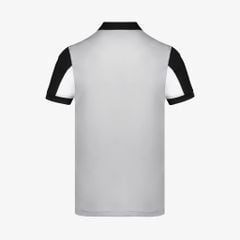  Áo Polo Pickleball Trình Nam 1 