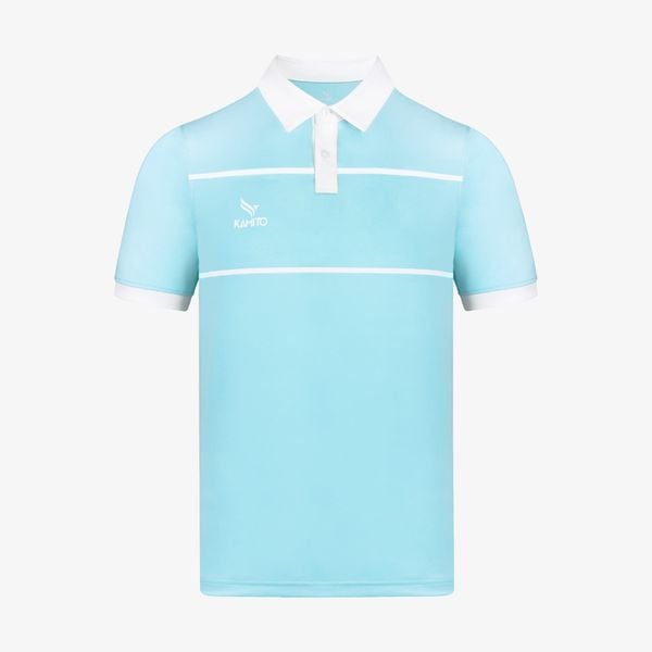  Áo Polo Pickleball Trình Nam 2 