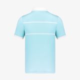  Áo Polo Pickleball Trình Nam 2 