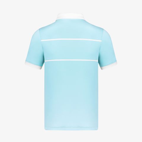  Áo Polo Pickleball Trình Nam 2 