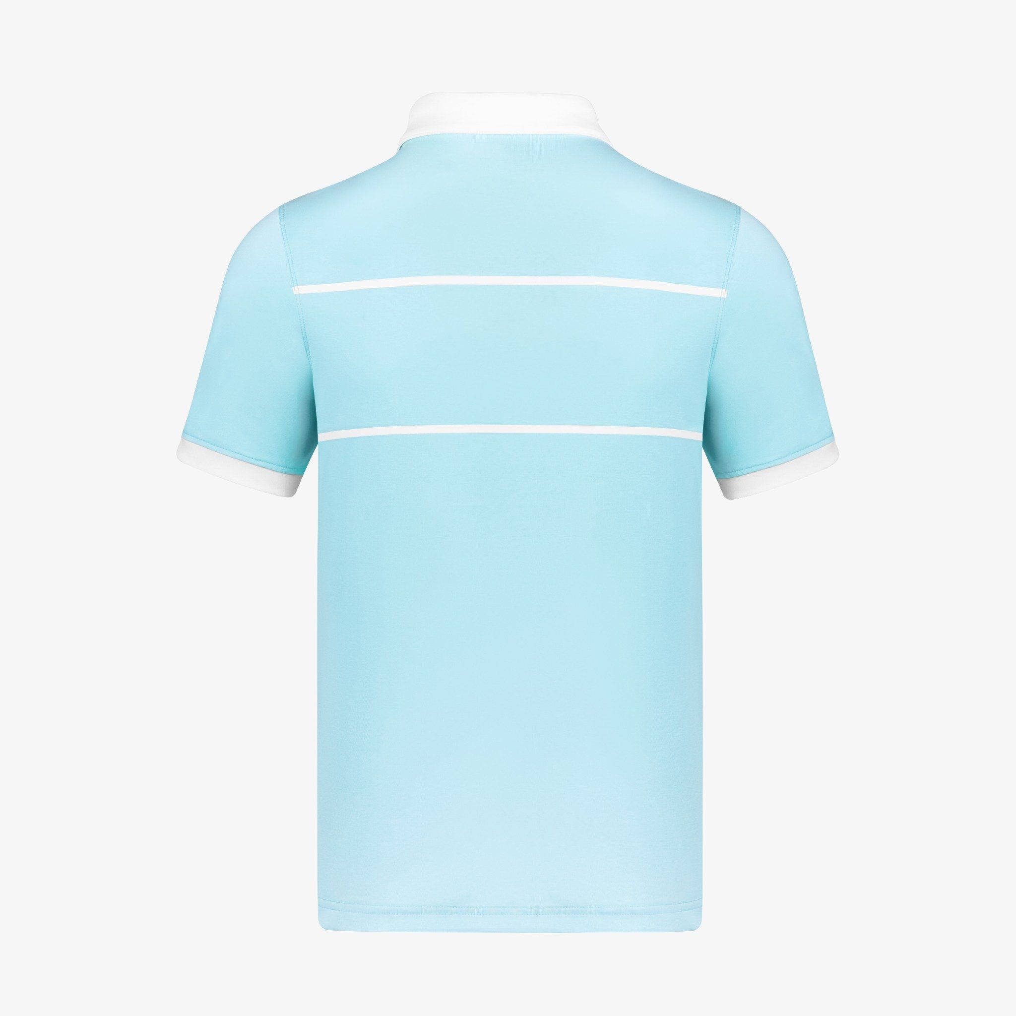  Áo Polo Pickleball Trình Nam 2 