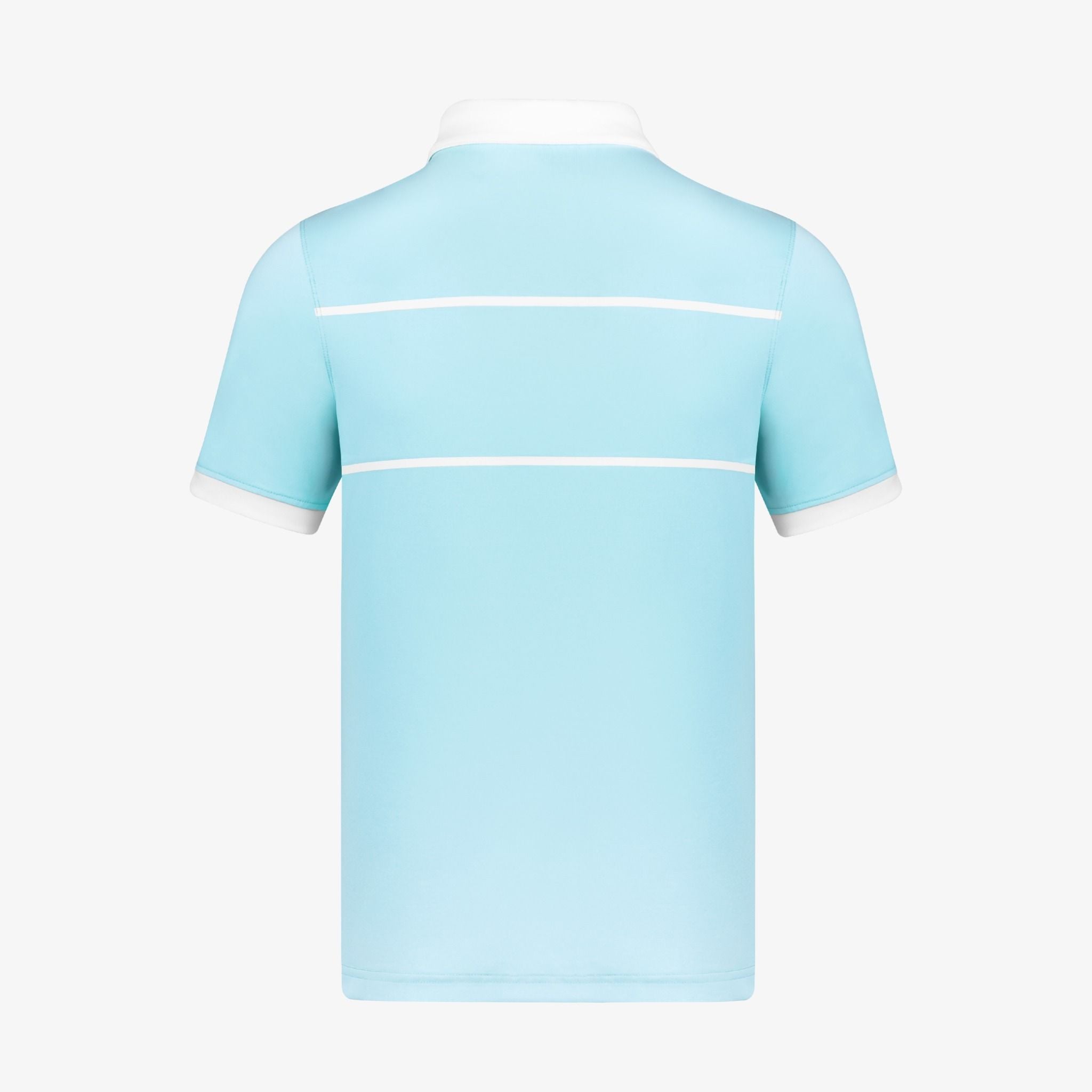  Áo Polo Pickleball Trình Nam 2 