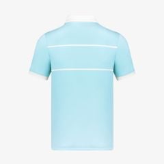  Áo Polo Pickleball Trình Nam 2 