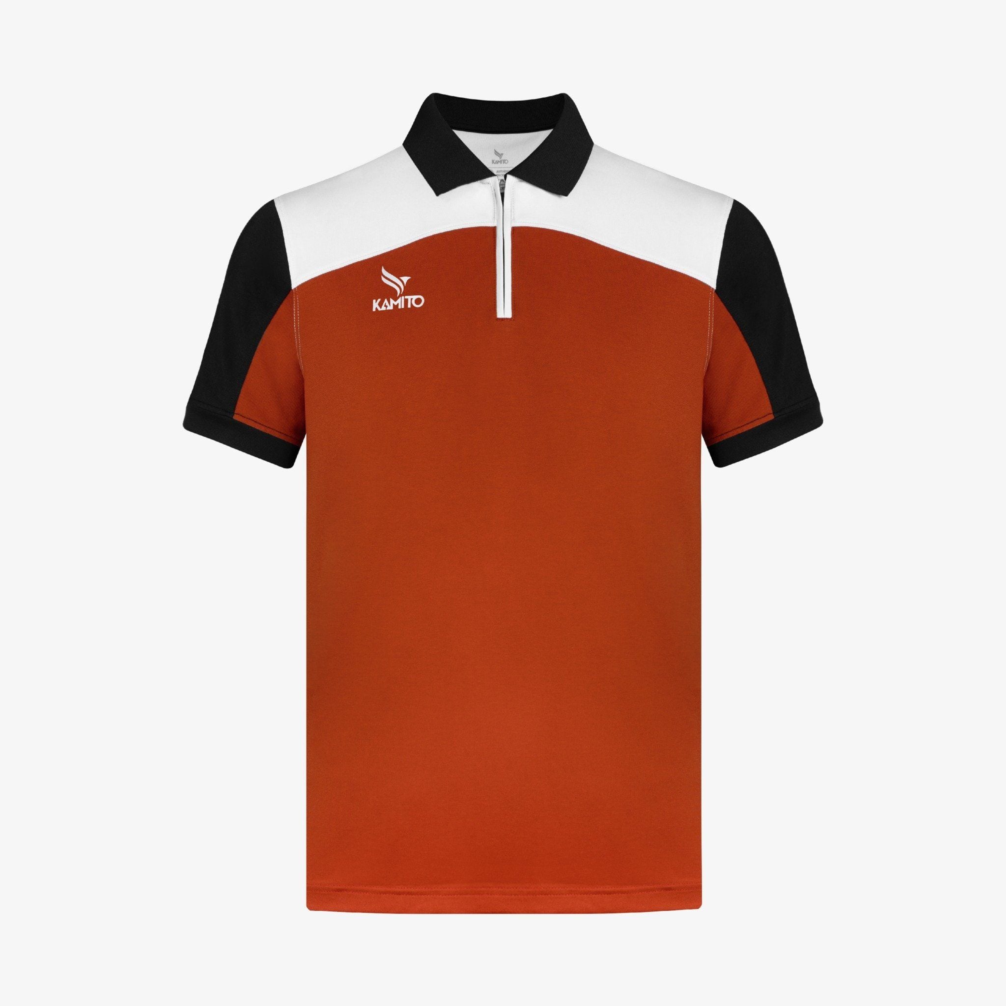  Áo Polo Pickleball Trình Nam 1 