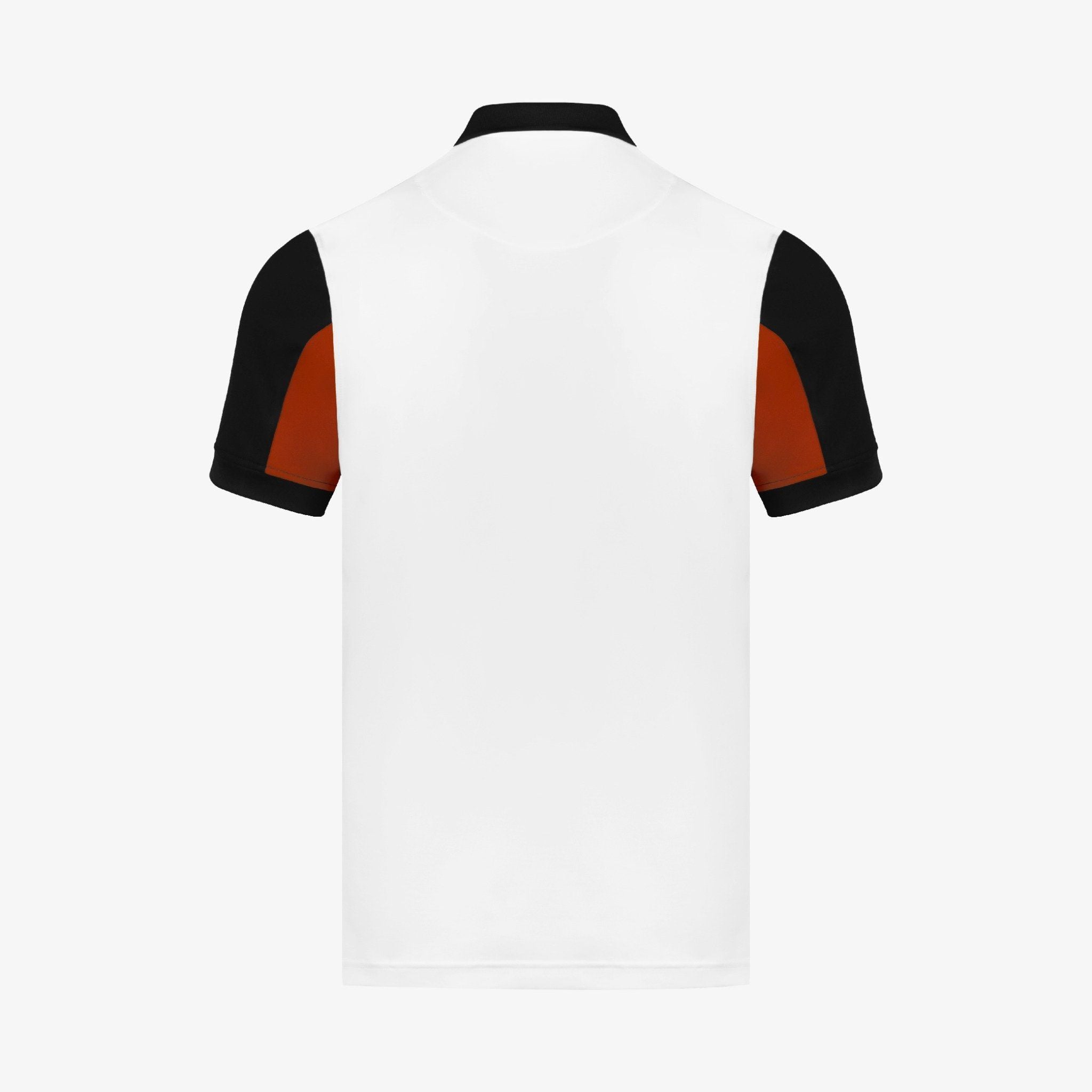  Áo Polo Pickleball Trình Nam 1 