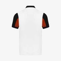  Áo Polo Pickleball Trình Nam 1 