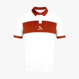  Áo Polo Pickleball Trình Nam 2B 