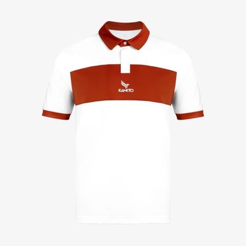  Áo Polo Pickleball Trình Nam 2B 