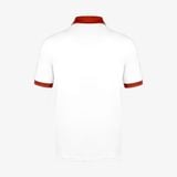  Áo Polo Pickleball Trình Nam 2B 