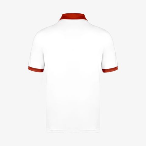  Áo Polo Pickleball Trình Nam 2B 