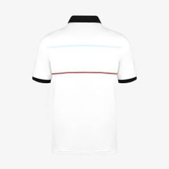  Áo Polo Pickleball Trình Nam 2 