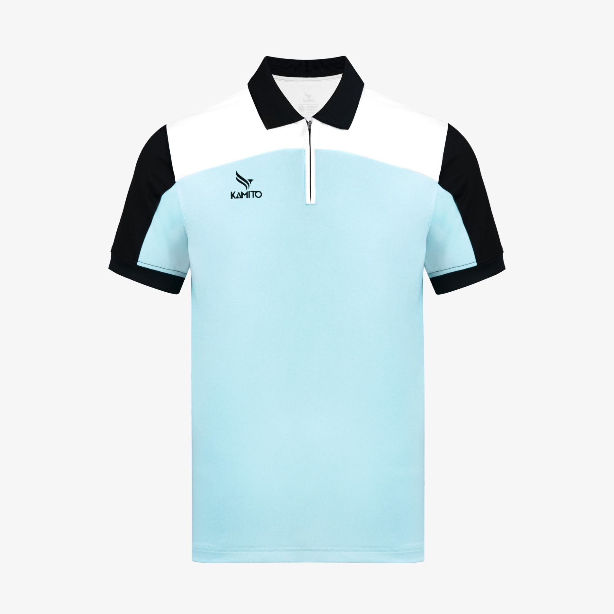  Áo Polo Pickleball Trình Nam 1 