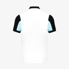  Áo Polo Pickleball Trình Nam 1 