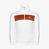  Áo Khoác Pickleball Trình Nam 1 