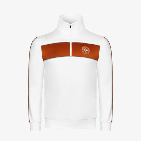  Áo Khoác Pickleball Trình Nam 1 