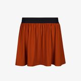  Chân Váy Pickleball Trình Nữ 1 