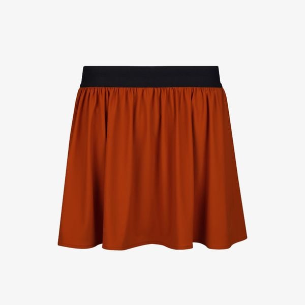  Chân Váy Pickleball Trình Nữ 1 