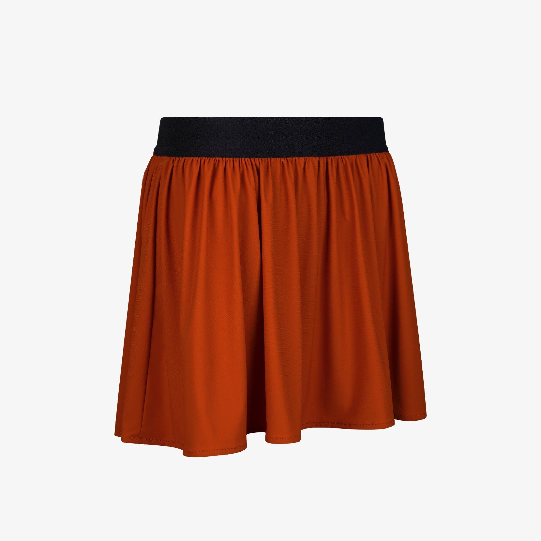  Chân Váy Pickleball Trình Nữ 1 