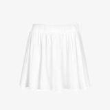  Chân Váy Pickleball Trình Nữ 1 