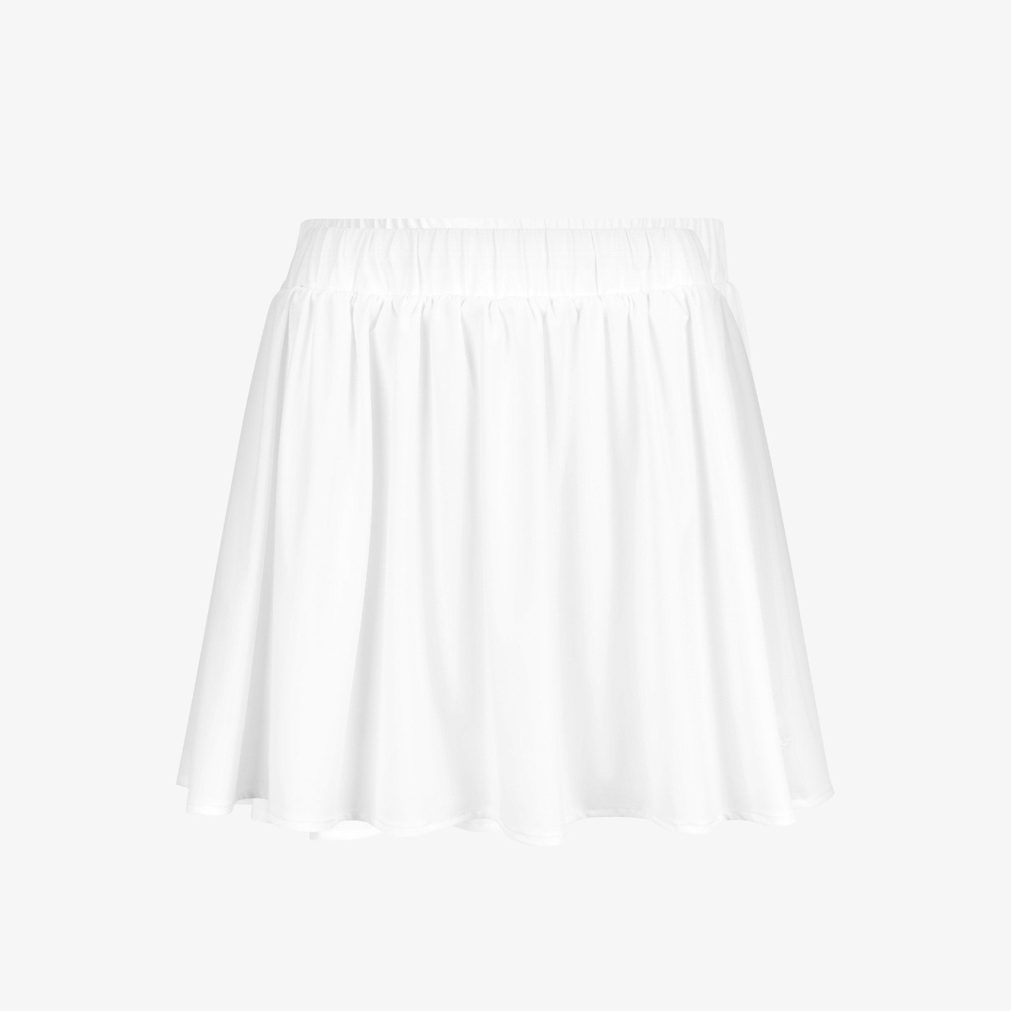  Chân Váy Pickleball Trình Nữ 1 