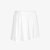  Chân Váy Pickleball Trình Nữ 1 