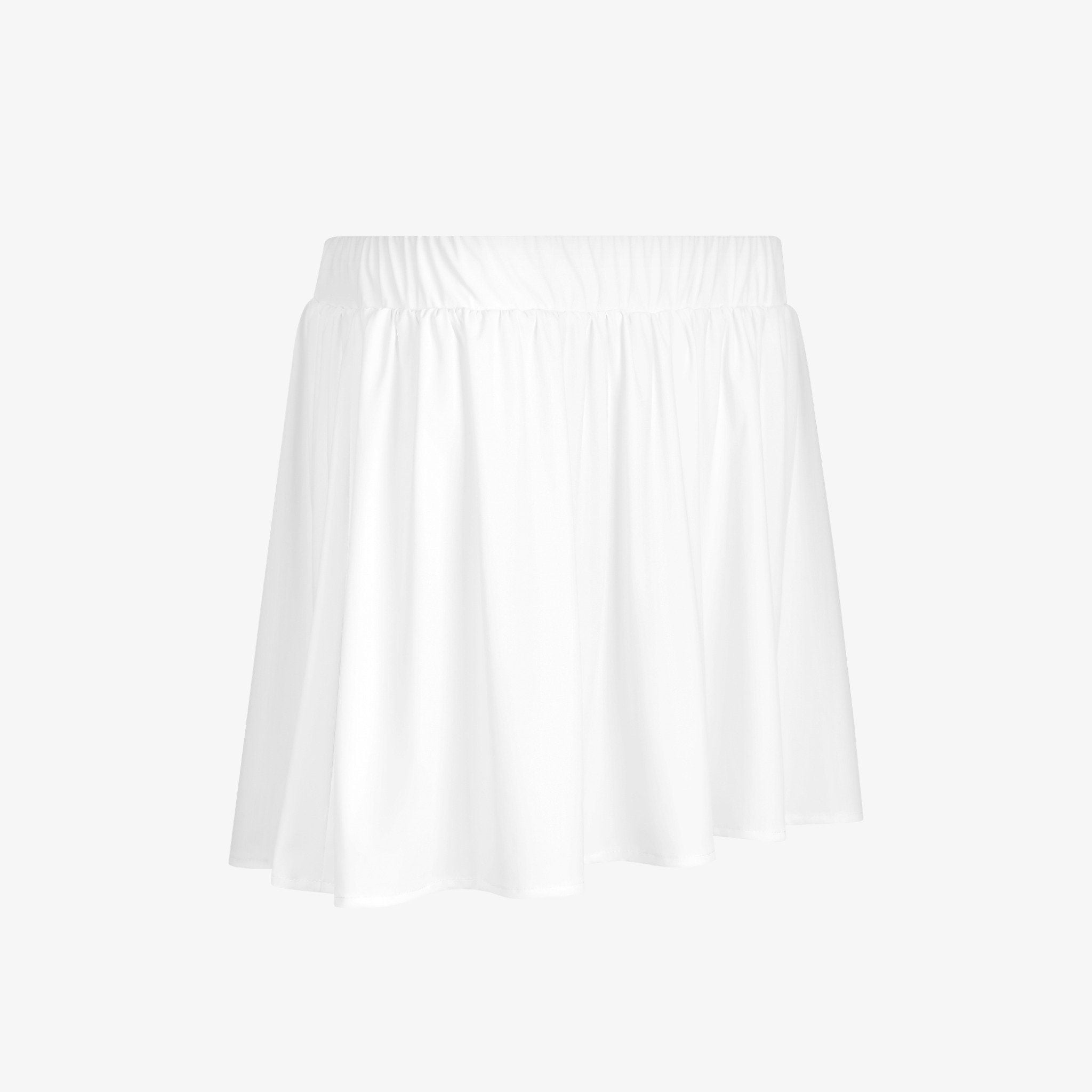  Chân Váy Pickleball Trình Nữ 1 