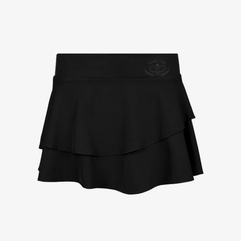  Chân váy pickleball Trình Nữ 2 