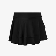  Chân váy pickleball Trình Nữ 2 